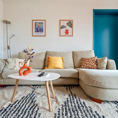 Encantador Loft Sant Sadurní dʼAnoia エクステリア 写真