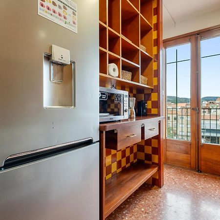 Encantador Loft Sant Sadurní dʼAnoia エクステリア 写真