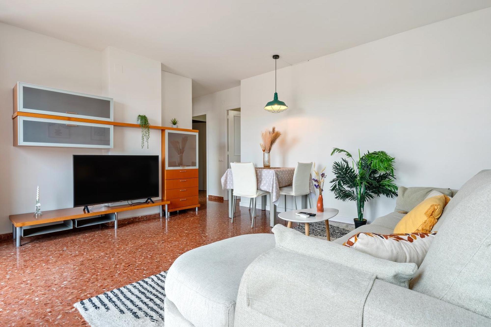 Encantador Loft Sant Sadurní dʼAnoia エクステリア 写真