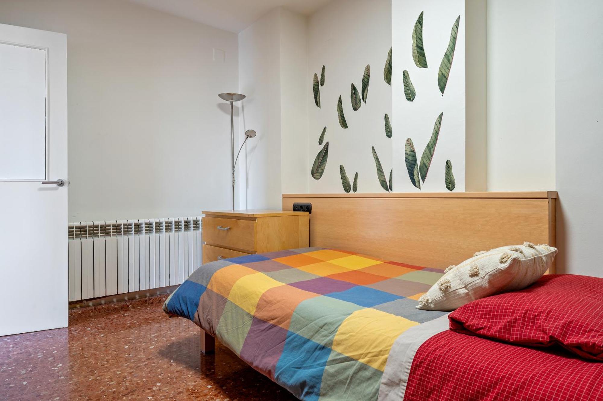 Encantador Loft Sant Sadurní dʼAnoia エクステリア 写真