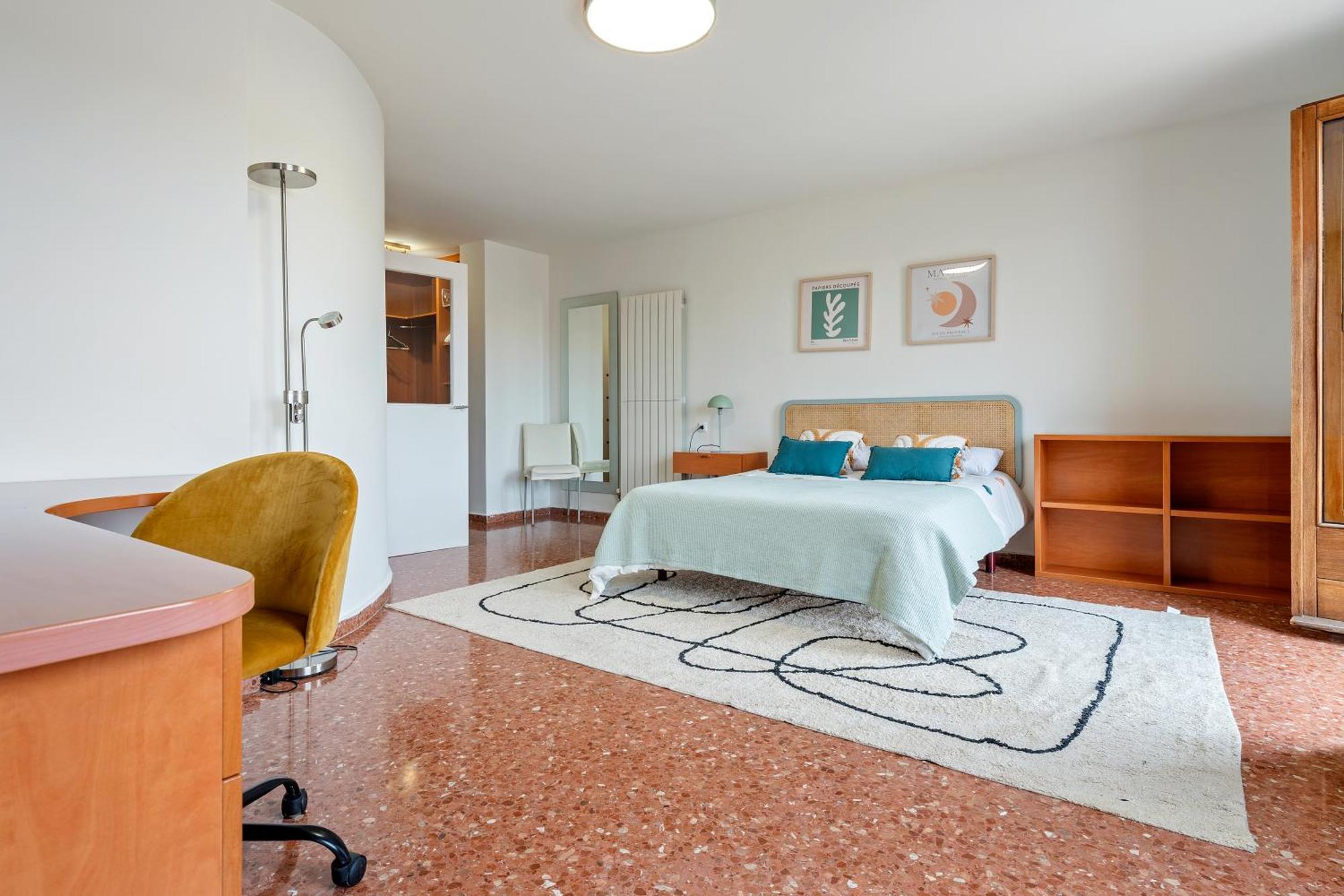 Encantador Loft Sant Sadurní dʼAnoia エクステリア 写真