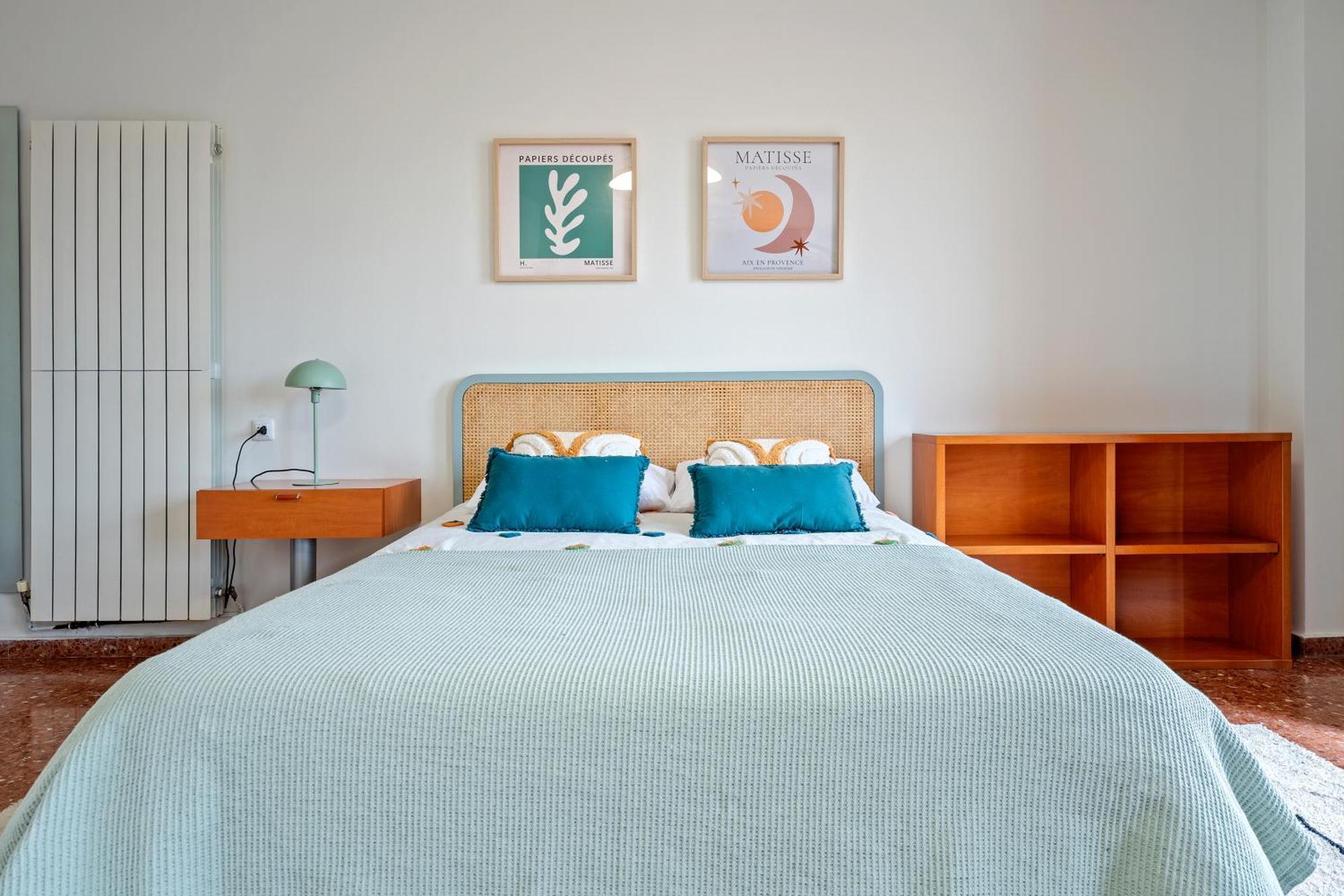 Encantador Loft Sant Sadurní dʼAnoia エクステリア 写真