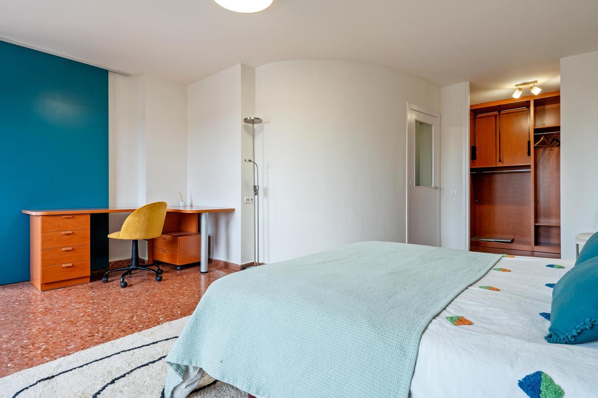 Encantador Loft Sant Sadurní dʼAnoia エクステリア 写真