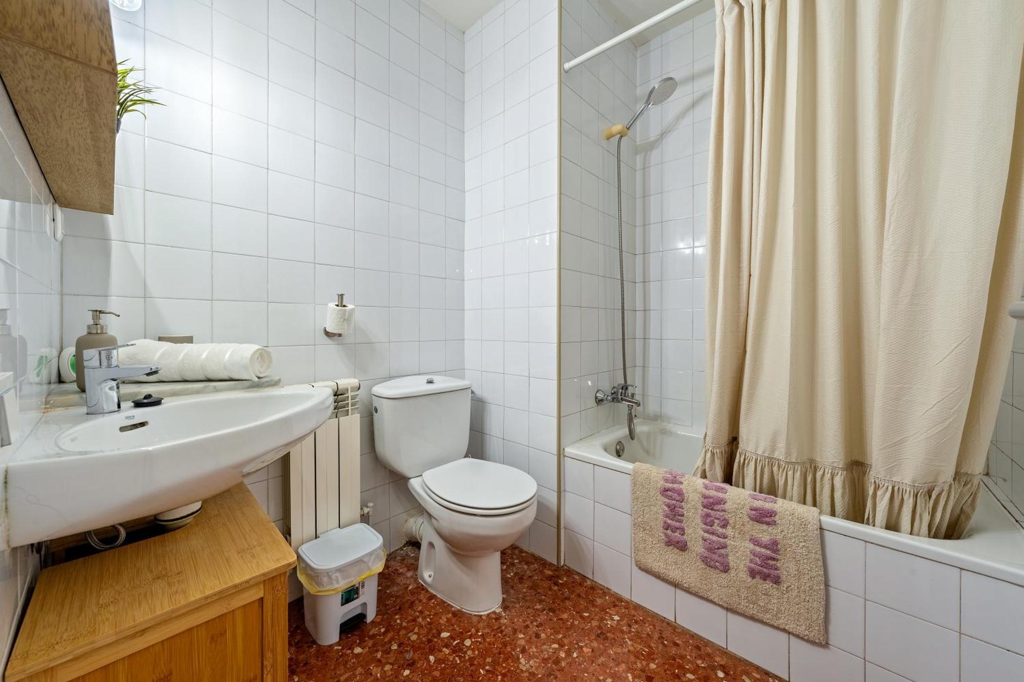 Encantador Loft Sant Sadurní dʼAnoia エクステリア 写真