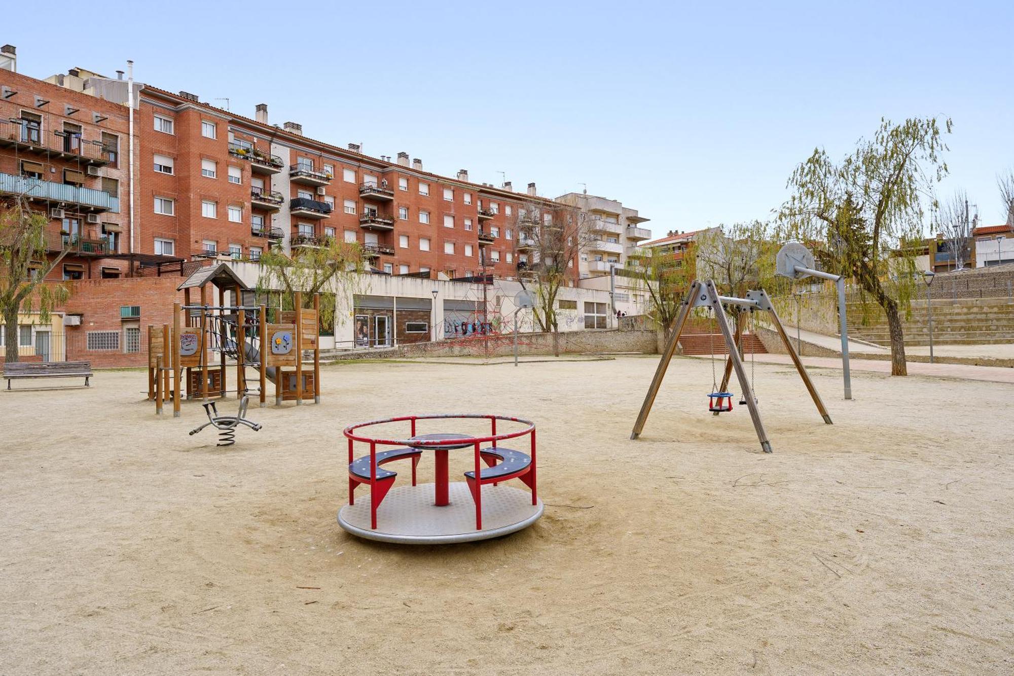 Encantador Loft Sant Sadurní dʼAnoia エクステリア 写真